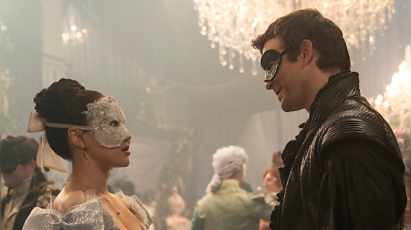 5 OTT hits of 2026 that created a massive buzz and had everyone talking