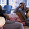 Article image for: 6 reality TV couples who didn’t last after the show