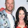 Article image for: Nick <i class="tbold">thompson</i> and Danielle Ruhl (‘Love Is Blind Season 2’)