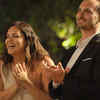 Brennon and Alexa Lemieux (‘Love Is Blind Season 3’)