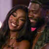 Josh Oyinsan and Mimii Ngulube (‘Love Island’ 2024 Winners)