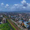 Panvel