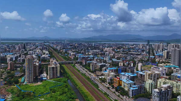 Panvel