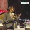 Article image for: @the<i class="tbold">Shilpa</i>shetty was in town yesterday for an event