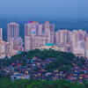 Article image for: Thane