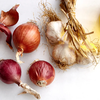 What is onion oil?