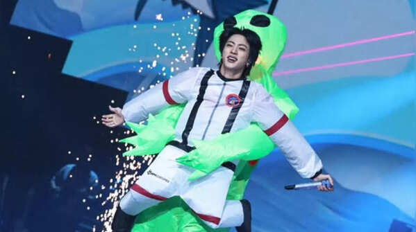 ‘#RUNSEOKJIN_EP.TOUR’ (2025)