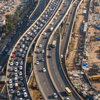 Significance: IT corridor connectivity