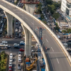 Purpose of proposed flyover