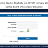 CTET Admit Card 2026 Live Updates: CBSE releases February session hall ticket; check direct link to download 