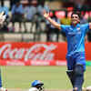 India U19 vs Afghanistan U19 Live Score: Faisal, Niazai centuries power Afghanistan to 310/4 vs India