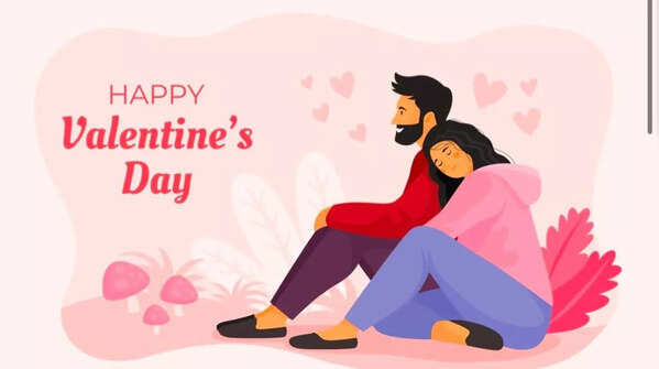 The Valentine's day celebration according to your zodiac sign