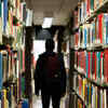 Education includes learning when to refuse