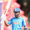 India U19 vs Afghanistan U19 Live Score: Aaron Geroge is the Player of the Match