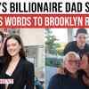 Article image for: Nelson Peltz Breaks Silence Amid Brooklyn vs Beckham Family War | WATCH