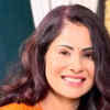 Chhavi Mittal