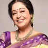 Article image for: Kirron <i class="tbold">kher</i>