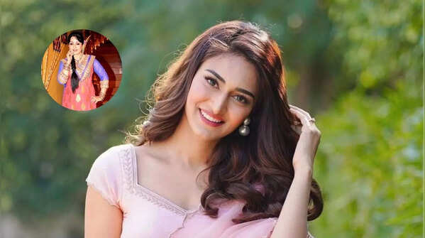 From Erica Fernandes to Upasana Singh: TV stars expose the industry’s dark side