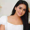 Article image for: <i class="tbold">sonal vengurlekar</i>