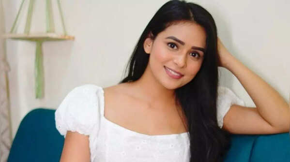 Sonal Vengurlekar