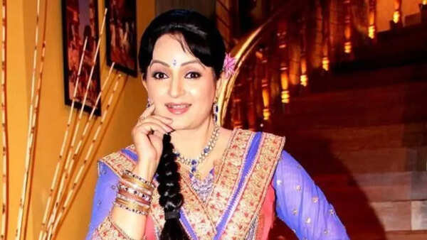 Upasana Singh Photos