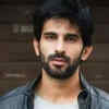 Article image for: <i class="tbold">ankit siwach</i>
