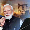Article image for: 'India Will Decide...': Russia Backs Delhi After US Claims PM Modi Agreed To Stop Buying Russian Oil