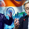 Article image for: India’s AI Rise Gets Global Push As UN Chief Praises Leadership, Nvidia CEO Predicts Job Surge