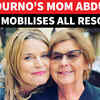 Article image for: Trump In Action After NBC Host Savannah Guthrie's Mom Is Kidnapped; 'She's Fragile, Without Meds'