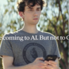 Tech News: Latest Technology News and Updates | Times Of India