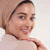 Bonus: Turkish beauty is about taking your time