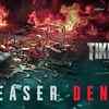 Article image for: Tikitaka - Official Teaser