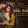 Article image for: Experience The New Punjabi Music Video 'Nikki Nikki Gal' By <i class="tbold">Tulsi Kumar</i> & Aparshakti Khurana