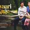Article image for: <i class="tbold">border 2</i> | Song - Pyaari Lage