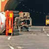 Delay in BPCL response questioned