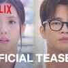 Article image for: Boyfriend on Demand Teaser: Nobunaga Shimazaki, Naoya Uchida and Akio Ôtsuka Starrer Boyfriend on Demand Official teaser