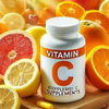 Vitamin C