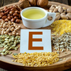 Vitamin E