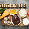 Vitamin D