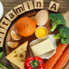 Vitamin A