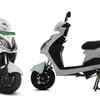 Article image for: OSM Vextra e-scooter launched at under Rs 1 lakh: Range, features, price
