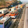 32 hours of gridlock and helpless travellers