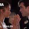 Article image for: The Drama - Official Trailer