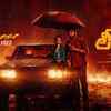 Article image for: Leader - Official Telugu Teaser