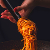 Spaghetti All’assassina