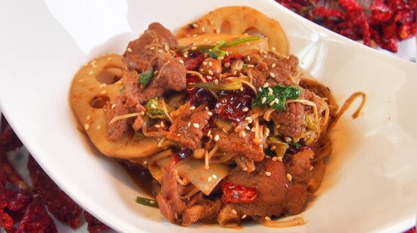 Mala Xiang Guo
