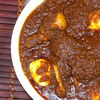 Doro Wat