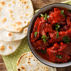 Laal Maas