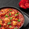 Phaal curry