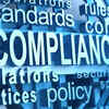 Article image for: Penalties and compliance enforcement